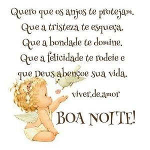 Meet your Posher, Roseni